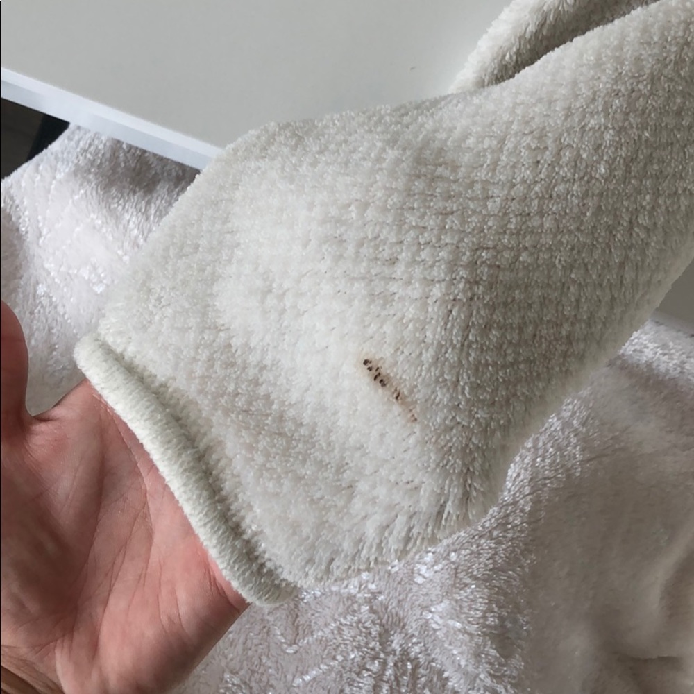 Patagonia Sweatshirt - Picture 3 of 3